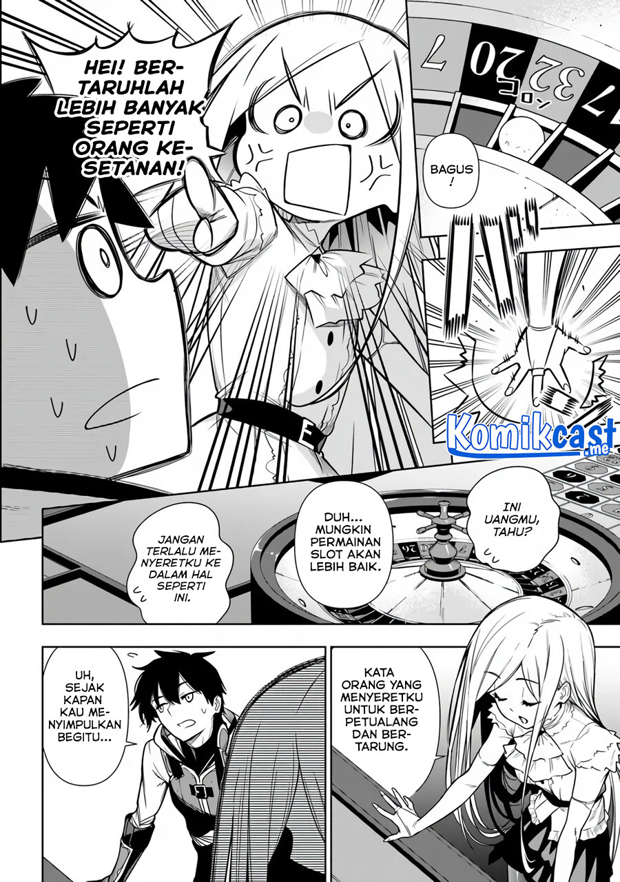Dilarang COPAS - situs resmi www.mangacanblog.com - Komik the adventurers that dont believe in humanity will save the world 035.1 - chapter 35.1 36.1 Indonesia the adventurers that dont believe in humanity will save the world 035.1 - chapter 35.1 Terbaru 12|Baca Manga Komik Indonesia|Mangacan